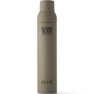 KEUNE Style Clean Slate Suchý šampon 200 ml