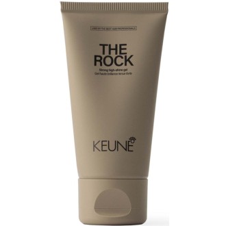 KEUNE Style The Rock Stylingový gél 50 ml