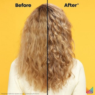 MATRIX A Curl Can Dream Definující sprej na vlny a kadeře 250ml