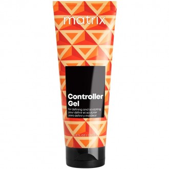 MATRIX Controller Gel se silnou fixací 200ml
