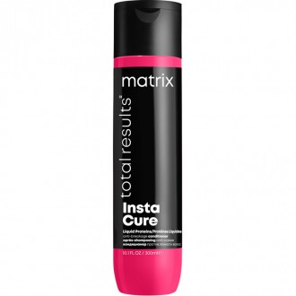 MATRIX Total Results Insta Cure Kondicionér proti lámavosti vlasů 300ml