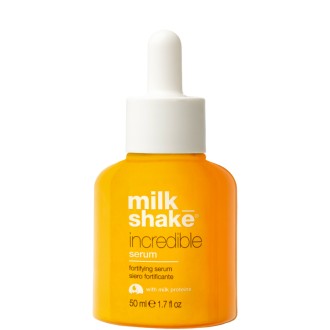 Milk Shake Incredible Serum Posilující sérum pro zdravé a pevné vlasy 50ml