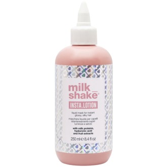 Milk Shake Incredible Serum Posilující sérum pro zdravé a pevné vlasy 50ml