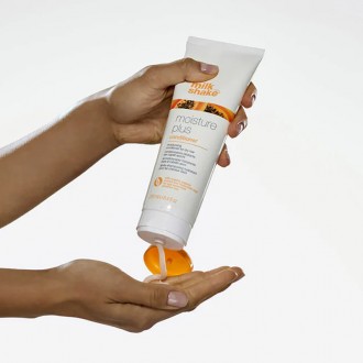 Milk Shake Moisture More Conditioner Hydratační kondicionér