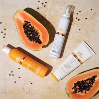 Milk Shake Moisture More Conditioner Hydratační kondicionér