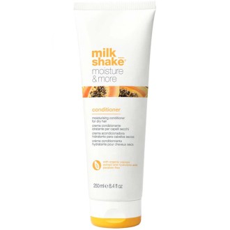 Milk Shake Moisture More Conditioner Hydratační kondicionér
