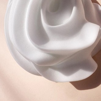 Milk Shake Moisture More Whipped Cream Neoplachující ochranná pěna pro suché vlasy 200ml