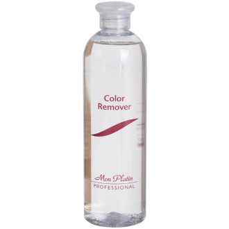 Mon Platin Color Remover Odstraňovač barvy 500ml