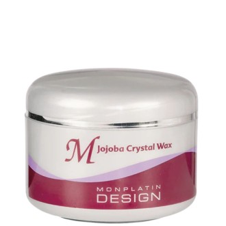 Mon Platin Jojobový křišťálový vosk