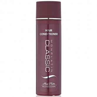 Mon Platin Kondicionér Classic 500ml