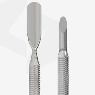 Staleks EXPERT 90 TYPE 2 Profesionální zatlačovač nehtové kůžičky