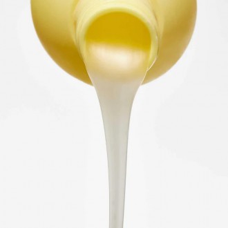 Milk Shake Color Maintainer Šampon na barvené vlasy 300ml