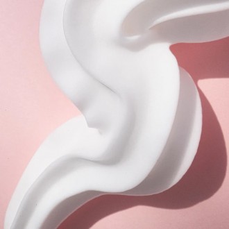 Milk Shake Whipped Cream Nesmývatelná ochranná pěna 200ml